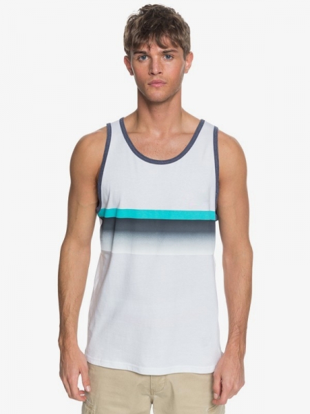 Stripes Tanks